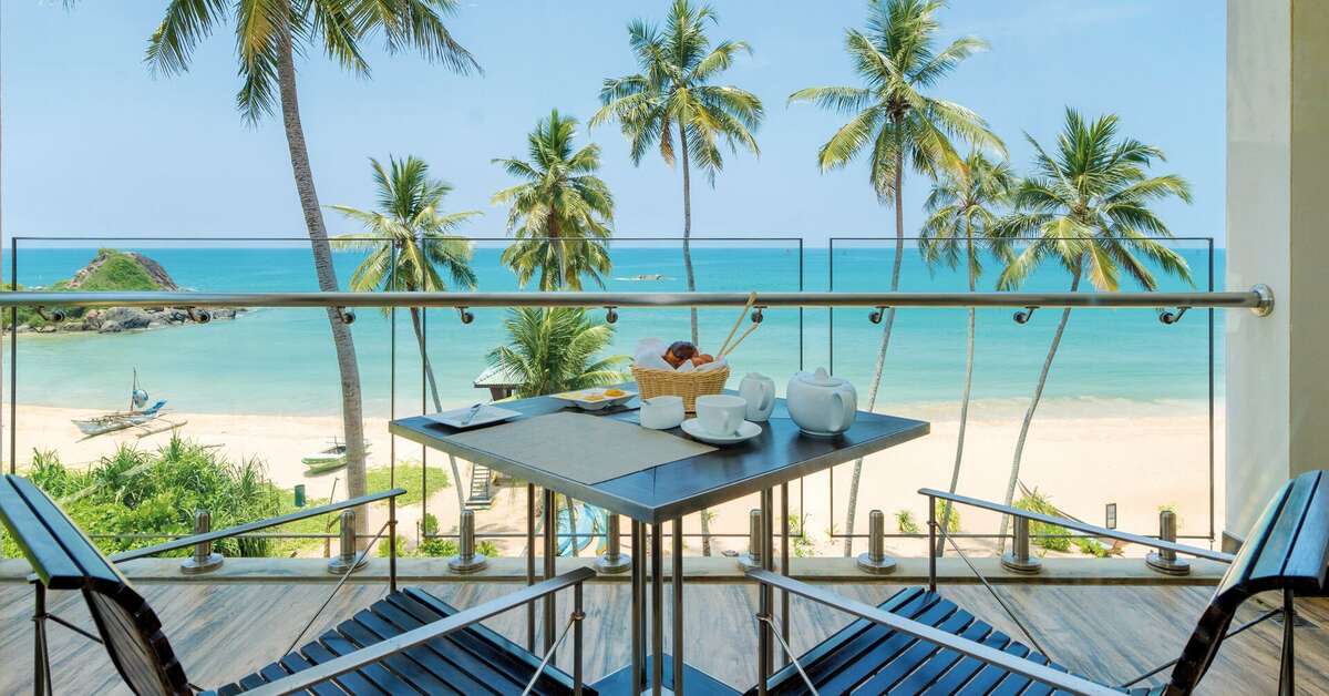 Een foto van Shinagawa Beach by Asia Leisure