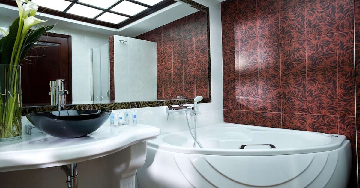 Een foto van Maison Des Lys