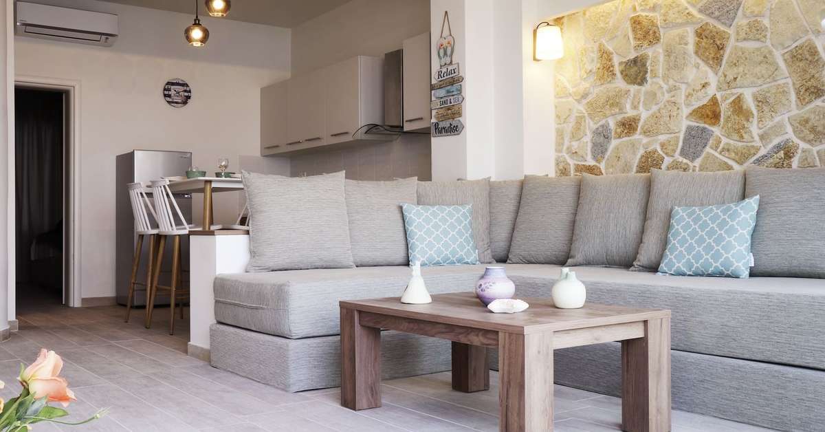 Een foto van Ekati Mare Boutique Resort