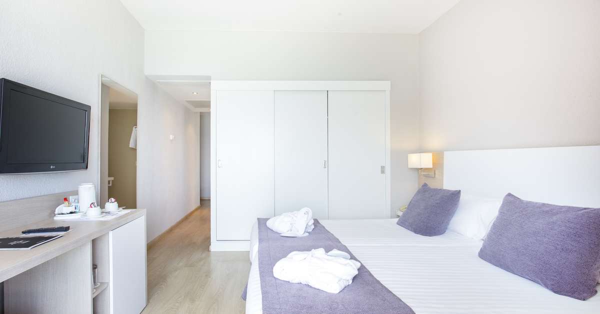 Ein Foto Be Live Experience Costa Palma