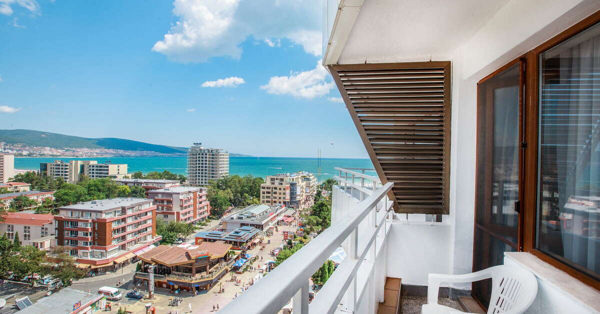 Ein Foto Kuban Resort & Aquapark