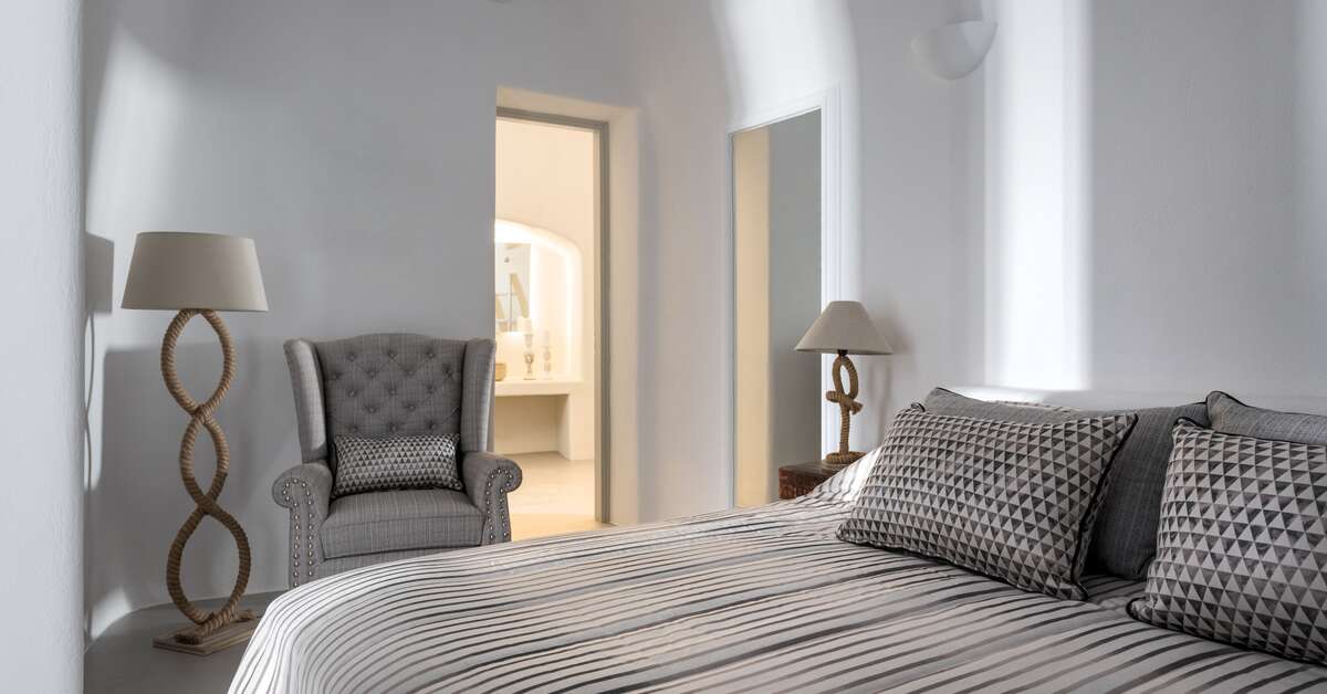 Een foto van Villas by Senses Collection