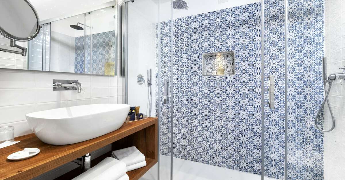 Een foto van Atlantic Palace Resort