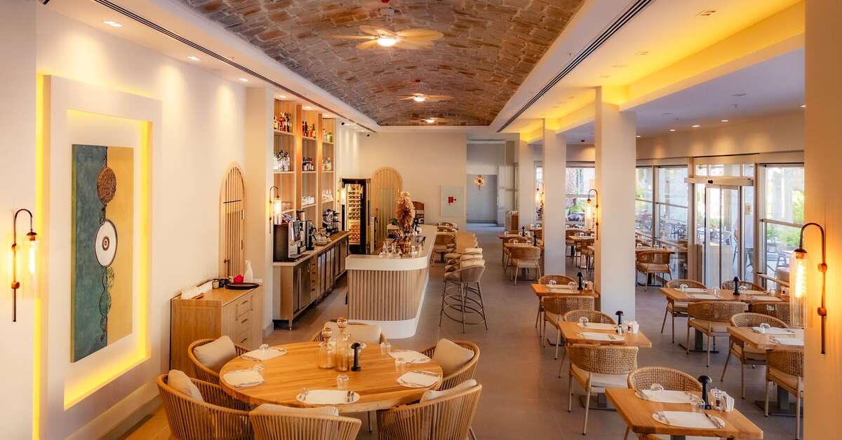 Een foto van Suum Bodrum Hotel & Beach