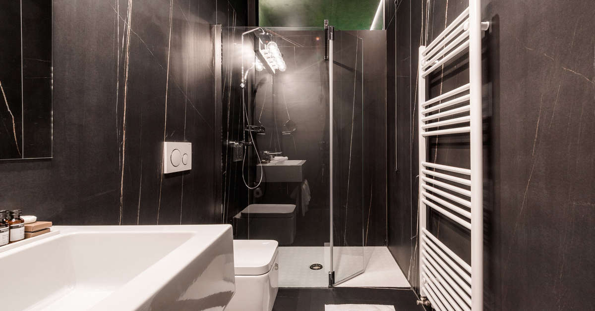 Een foto van Wine & Heritage Hotel Roxanich