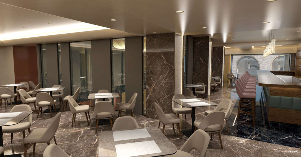 Een foto van Great Athens Hotel