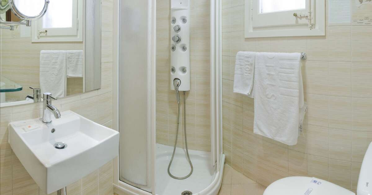 Een foto van Hotel GHT Xaloc