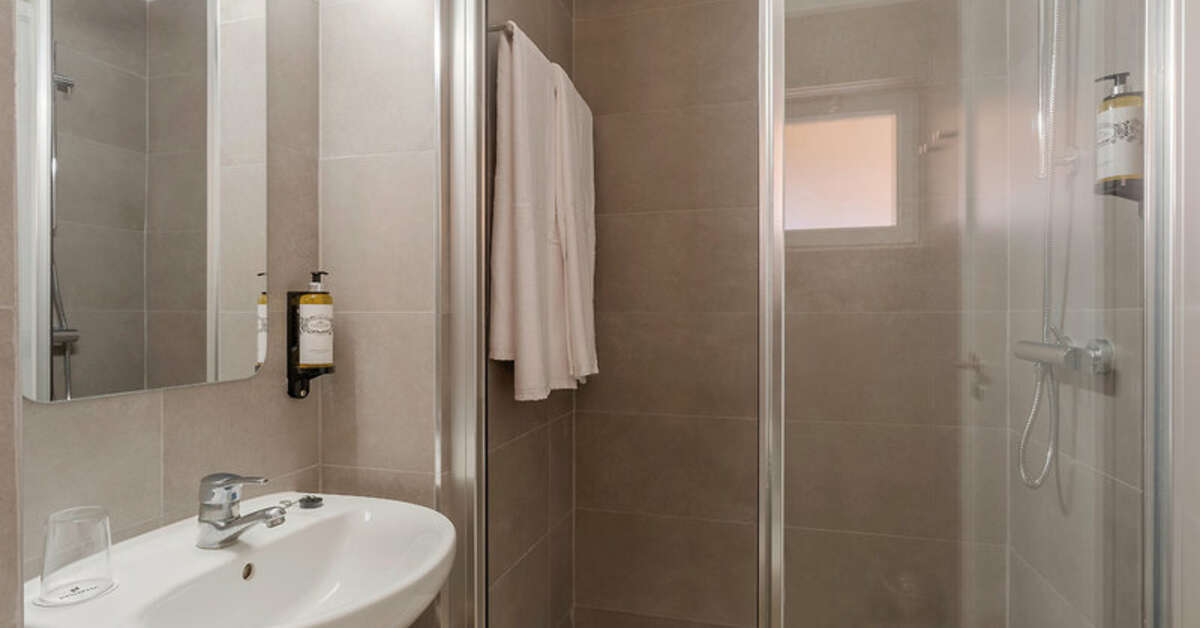 Een foto van Pestana Alvor Beach Villas