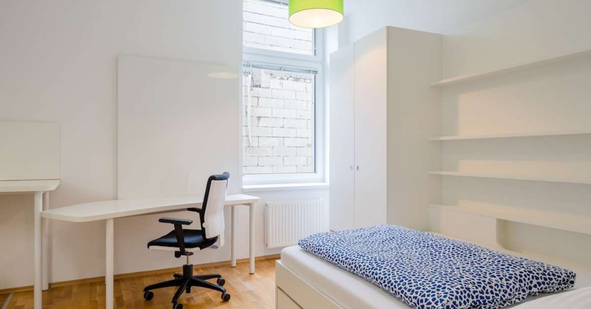 Een foto van Dean's Home Budapest