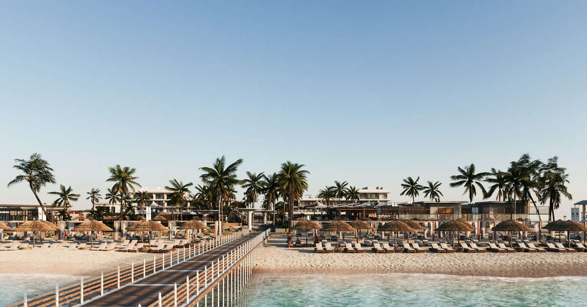 Een foto van Tulua Sahl Hasheesh