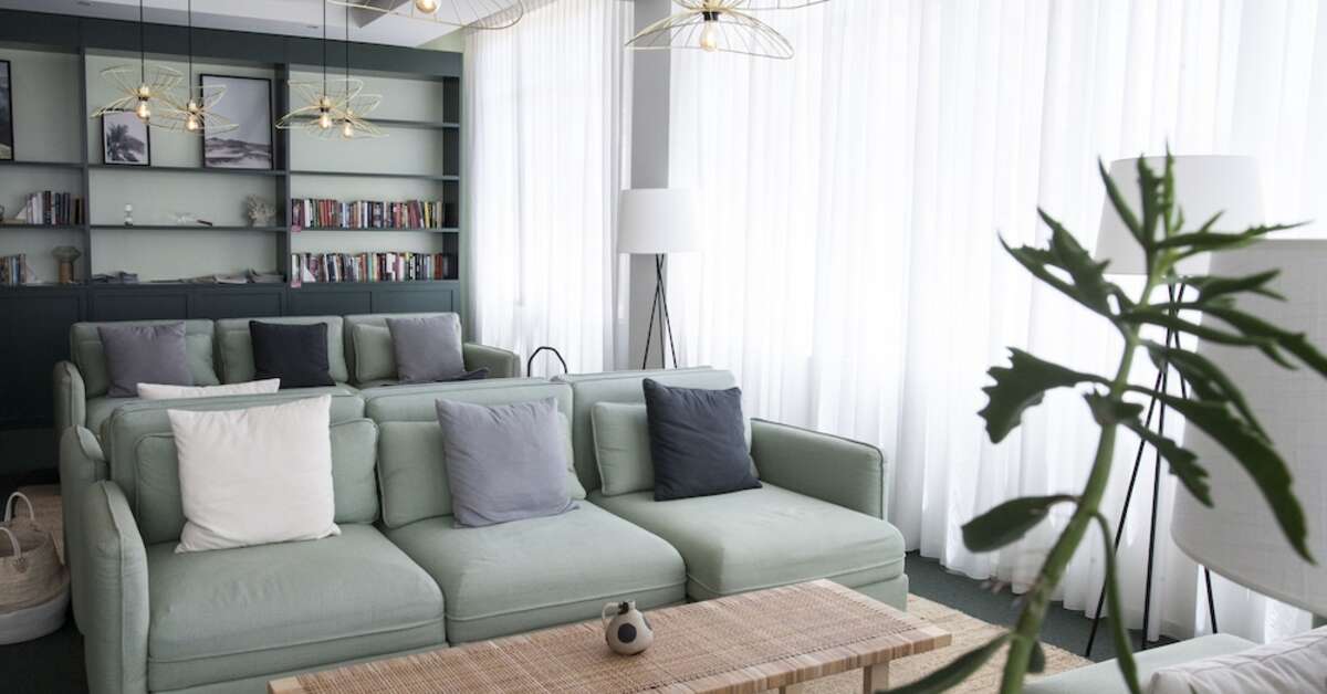 Een foto van Hotel Coral Suites & Spa