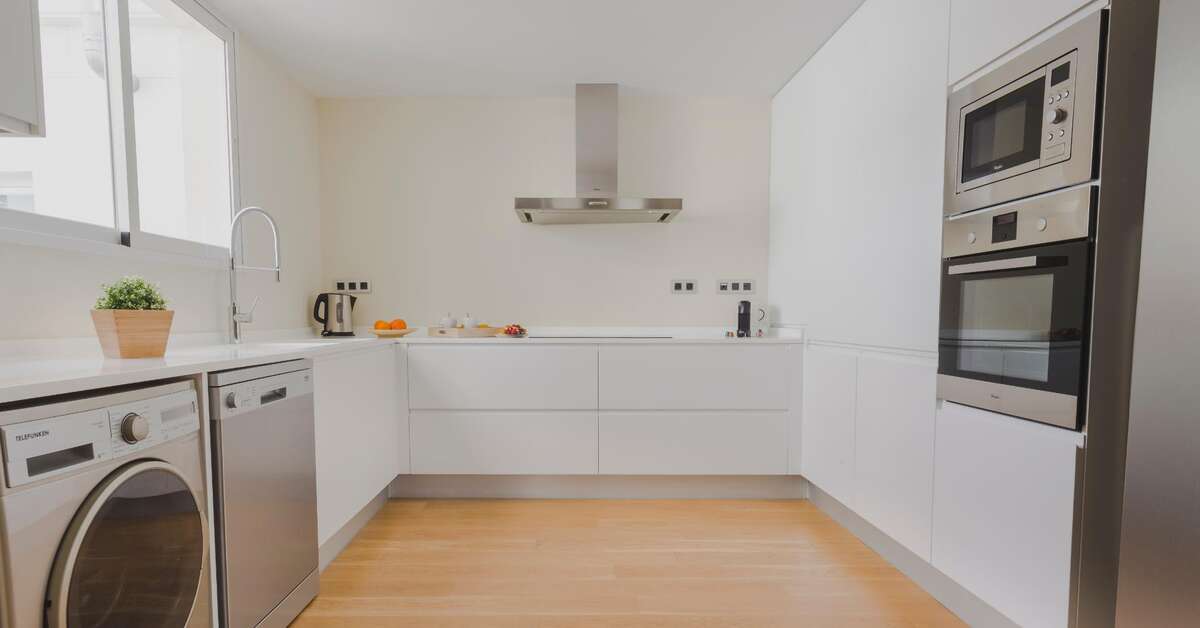 Een foto van HQ Rooms Appartementen San Vicente