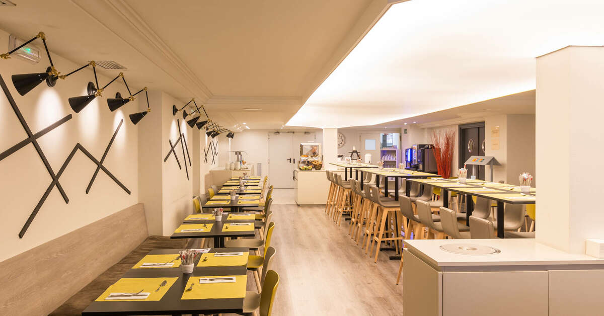 Een foto van Aparthotel Atenea Calabria