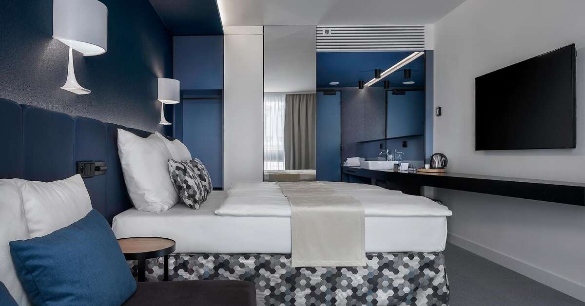 Een foto van Urban Creme