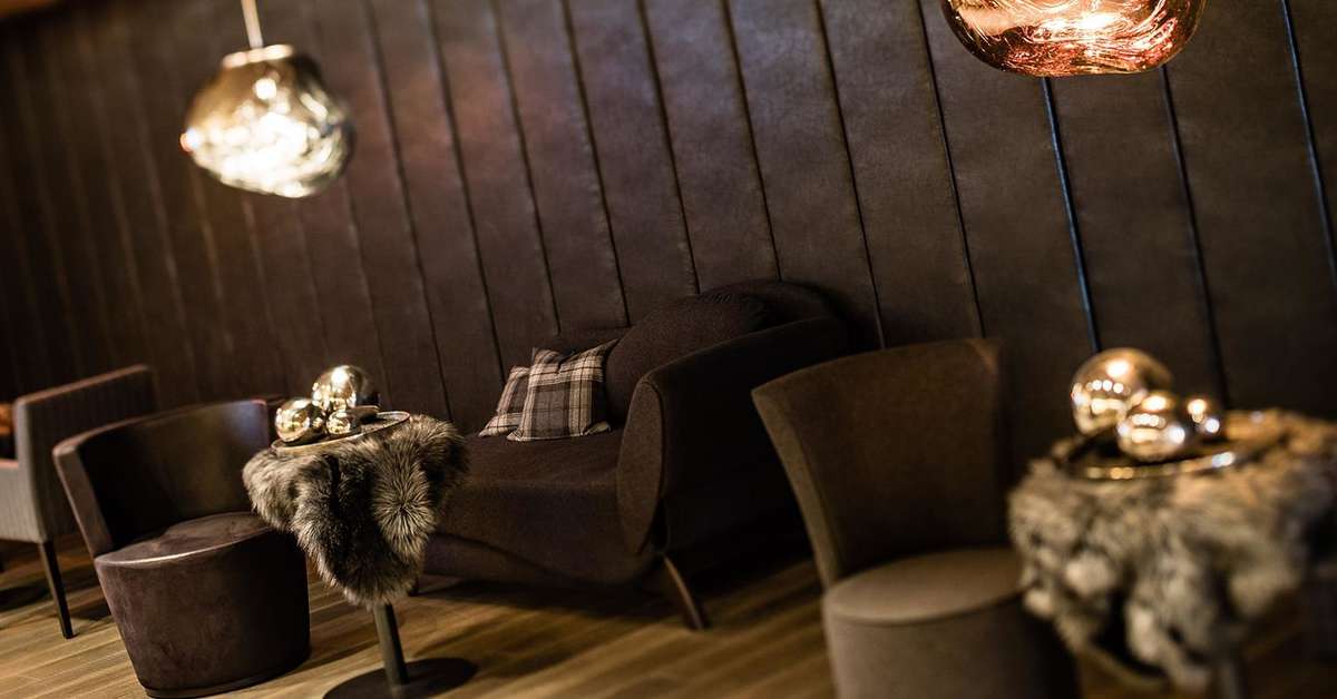 Een foto van Hotel Sonnenberg