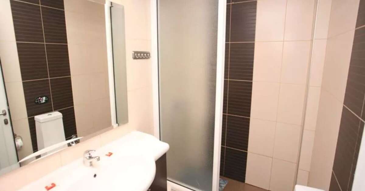 Een foto van Royal Hotel & Suites