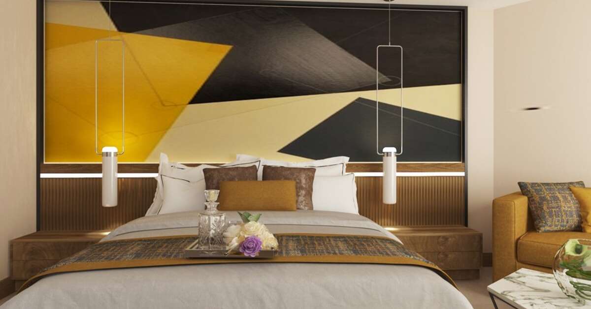 Een foto van Sorgun Akadia Luxury Hotel