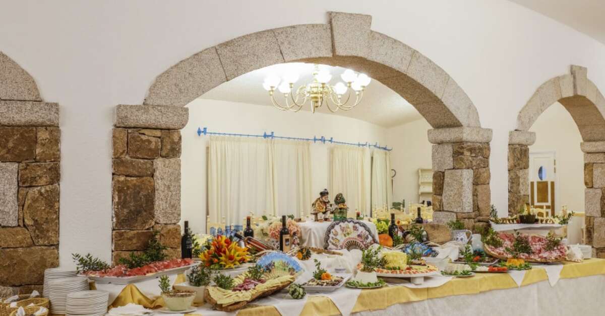 Een foto van Nicolaus Club Li Cucutti