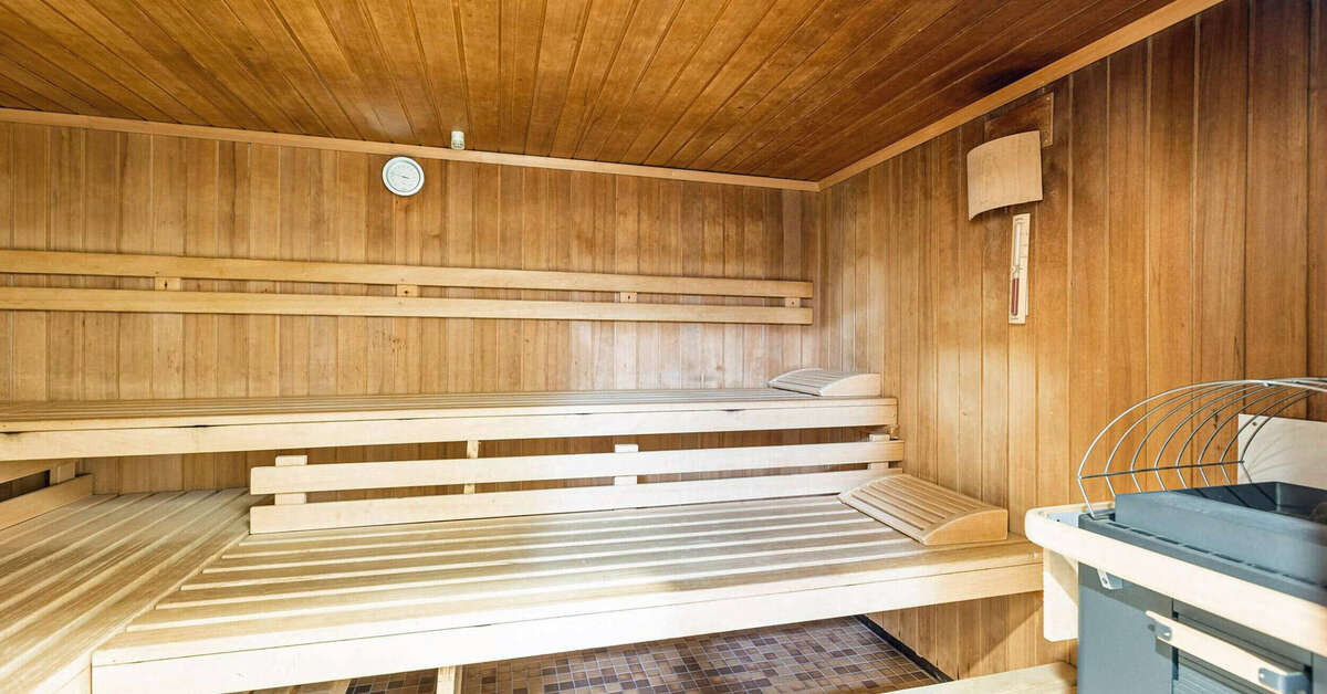 Een foto van Bergresort Gerlitzen by Alps Resorts