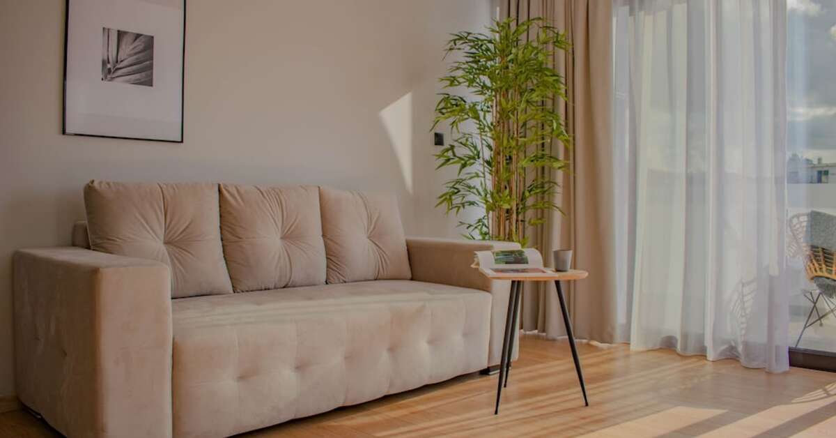 Een foto van Filopappou Hill Suites by Athens Stay
