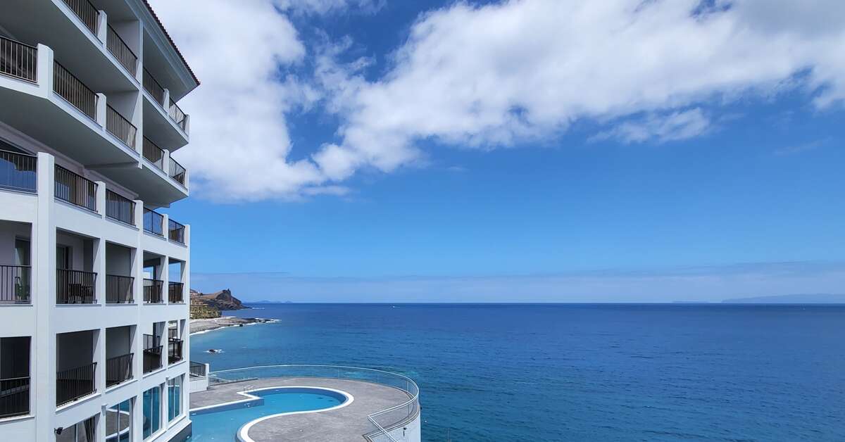 Een foto van Royal Orchid Hotel