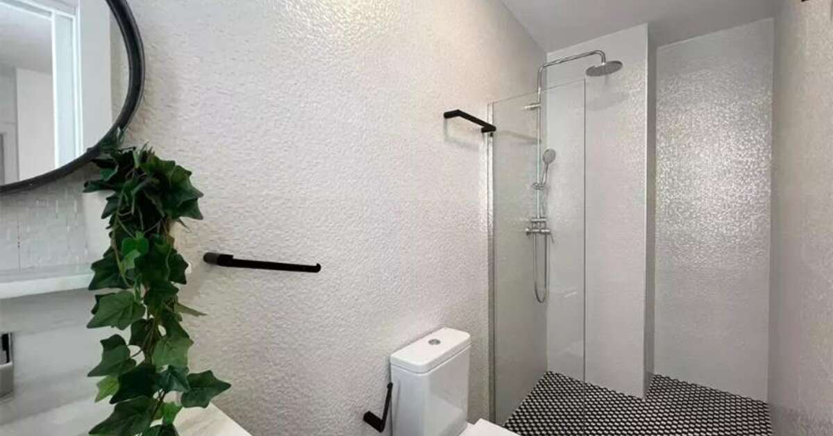 Een foto van Appartementen Realejo Campo del Principe 3000