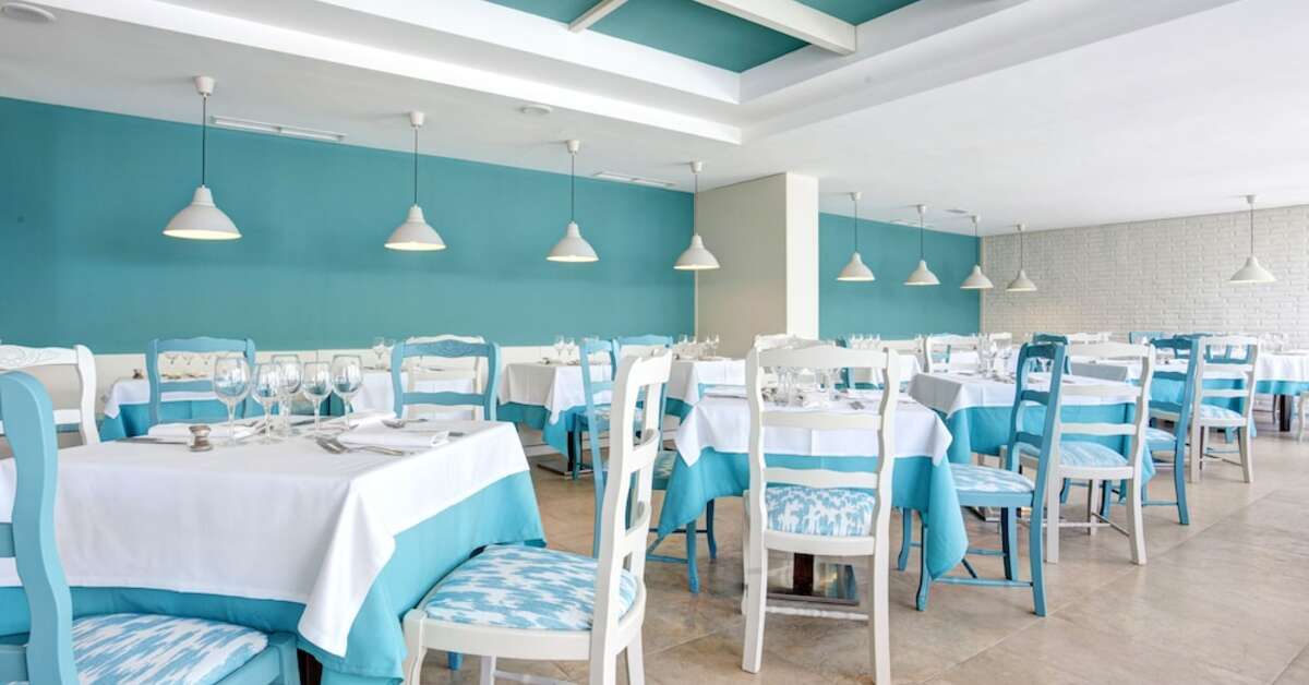 Een foto van Grupotel Mallorca Mar