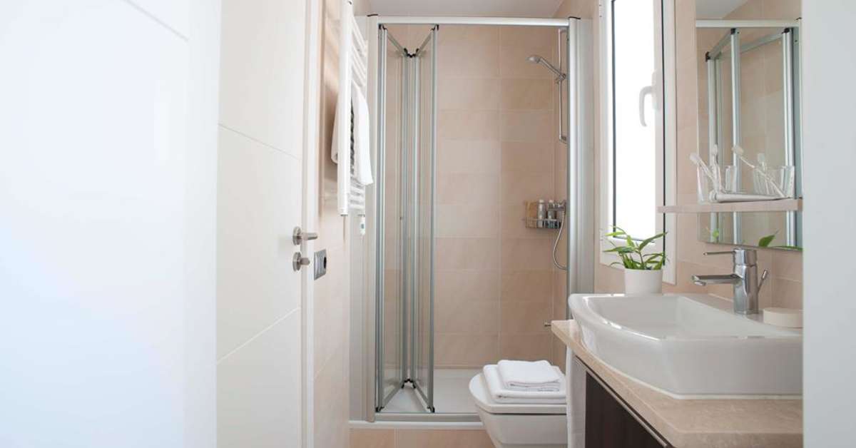 Een foto van Eric Vökel Boutique Gran Via Suites