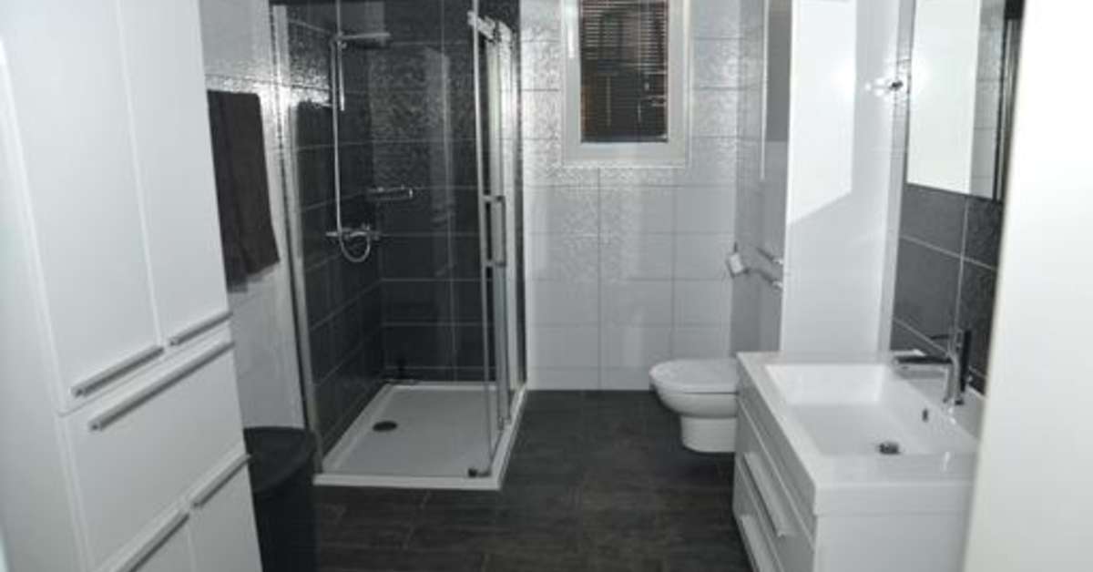 Een foto van Appartementen Atlantis