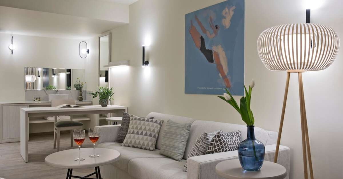 Een foto van KoSea Boutique Hotel