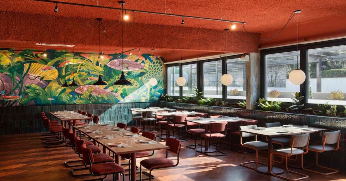 Een foto van Ibis Styles Roma Aurelia