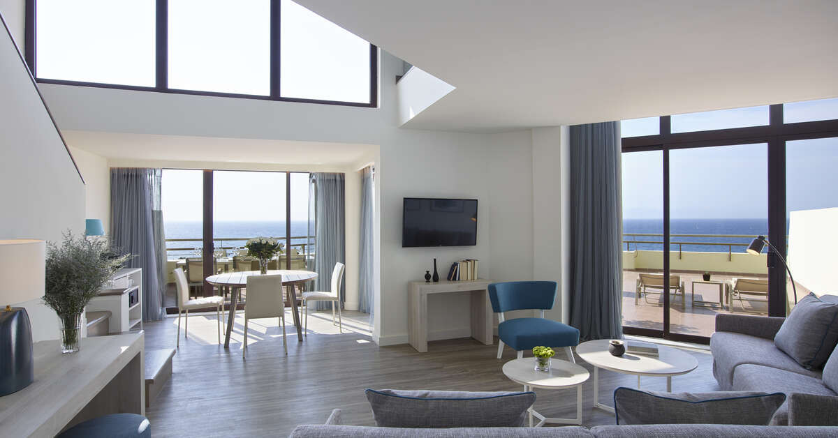 Een foto van Amus Hotel & Spa
