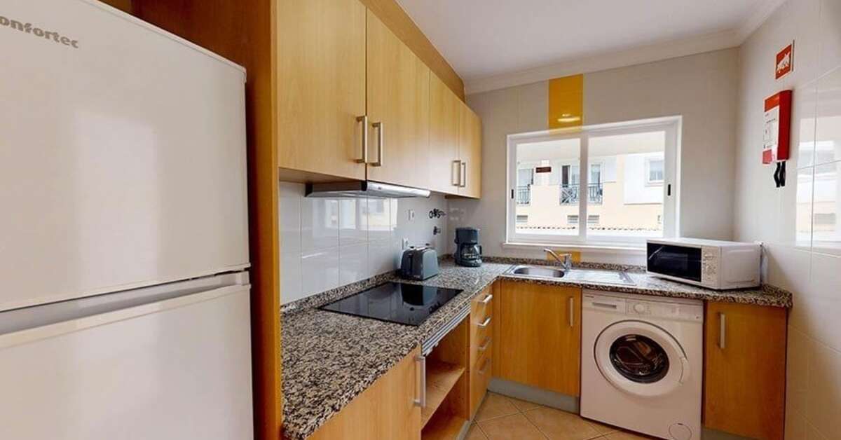 Een foto van Smy Santa Eulalia