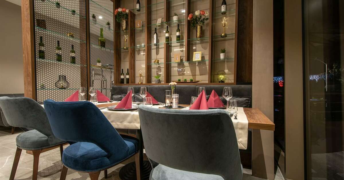 Ein Foto Hotel Paris