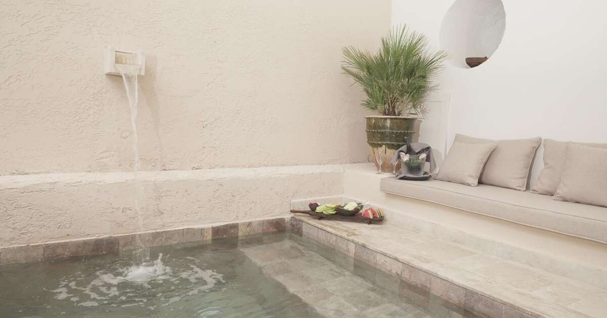 Een foto van Day One Beach Resort & Spa