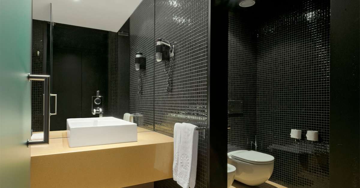 Een foto van Hotel Casino Chaves