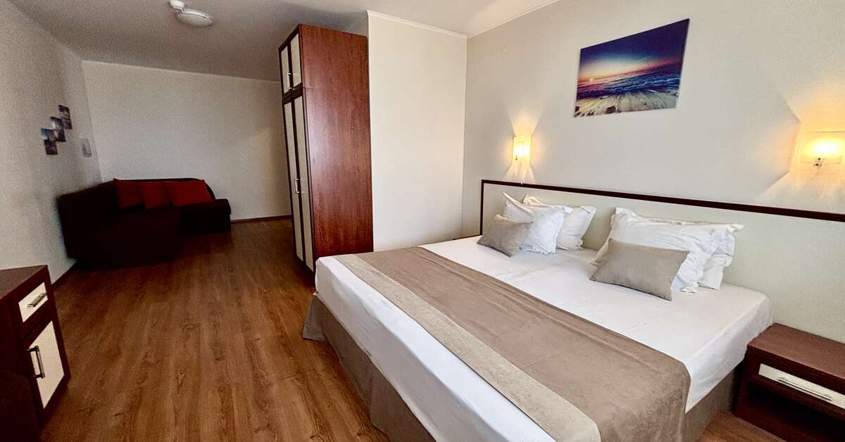 Een foto van Sea Vista (ex Yuzhni Noshti)