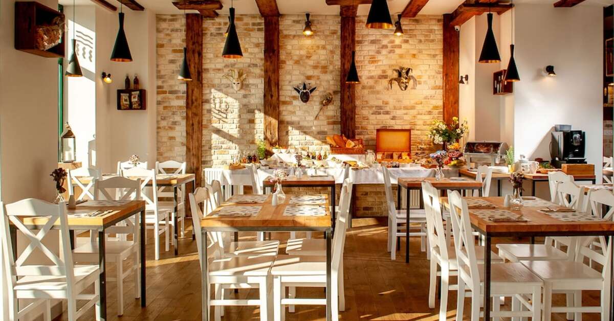 Een foto van Plaza Boutique Hotel