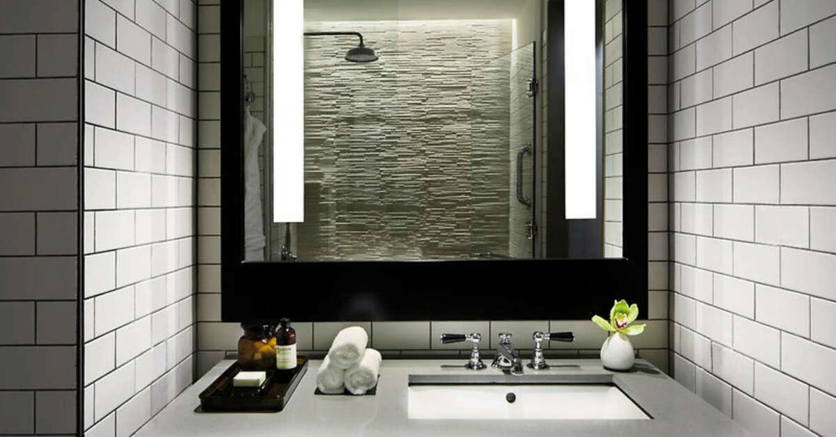 Een foto van Hotel 50 Bowery