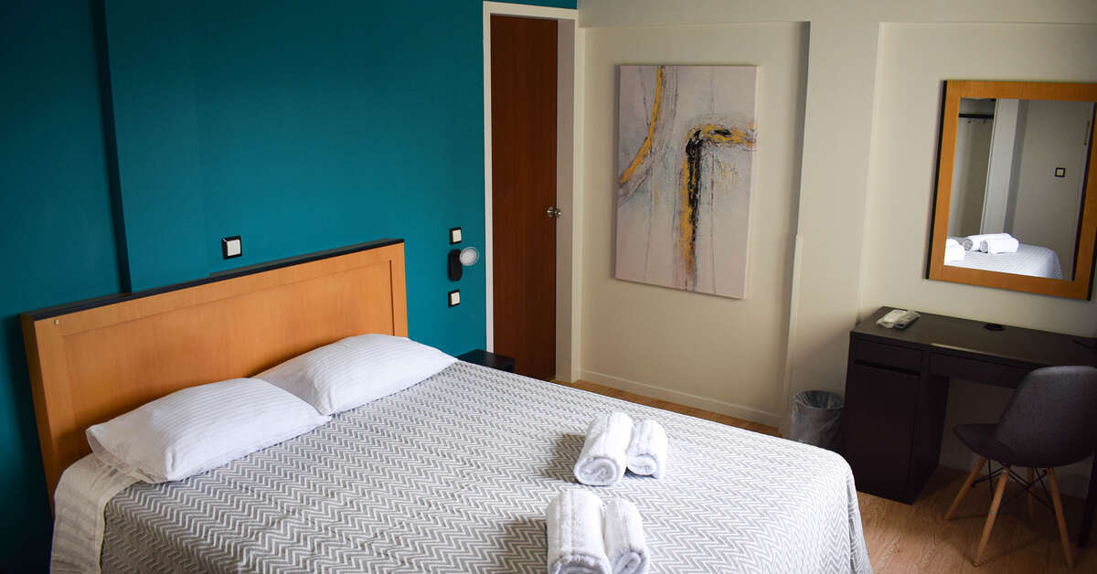 Een foto van Savoy Hotel Piraeus