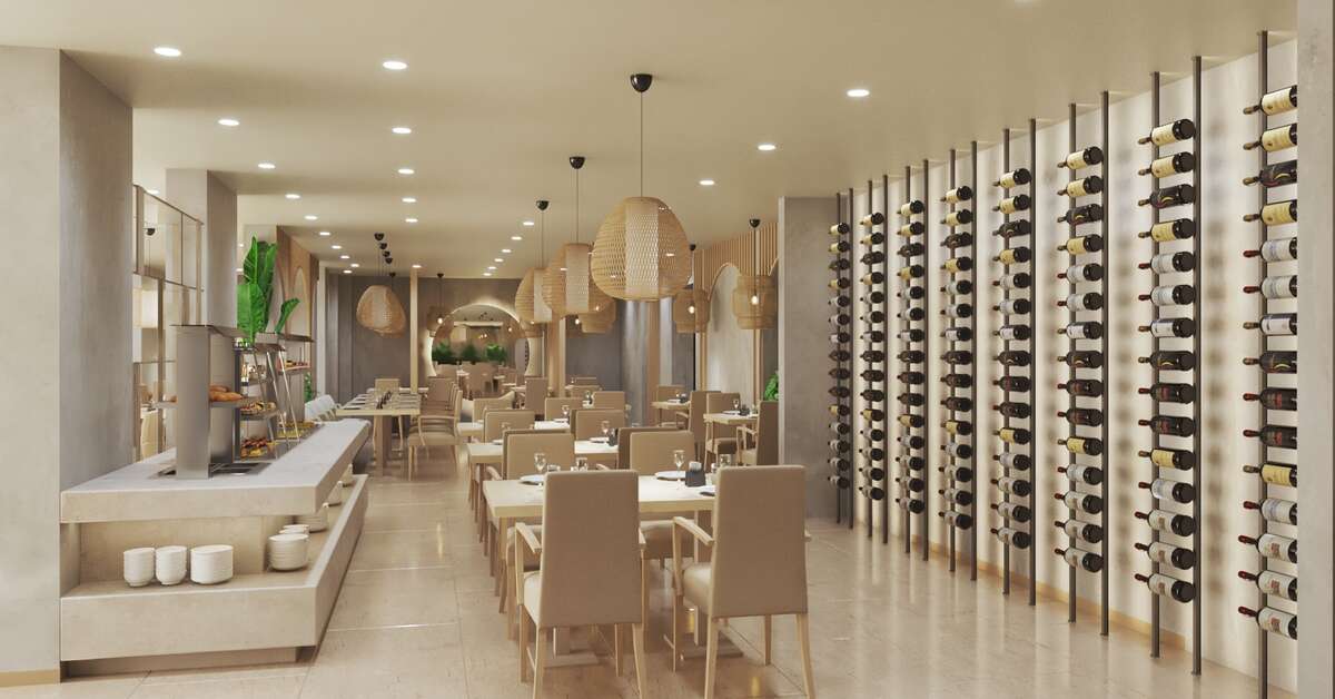 Een foto van Valentin Somni Suite Hotel