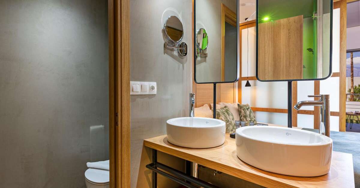 Een foto van Georgioupolis Resort