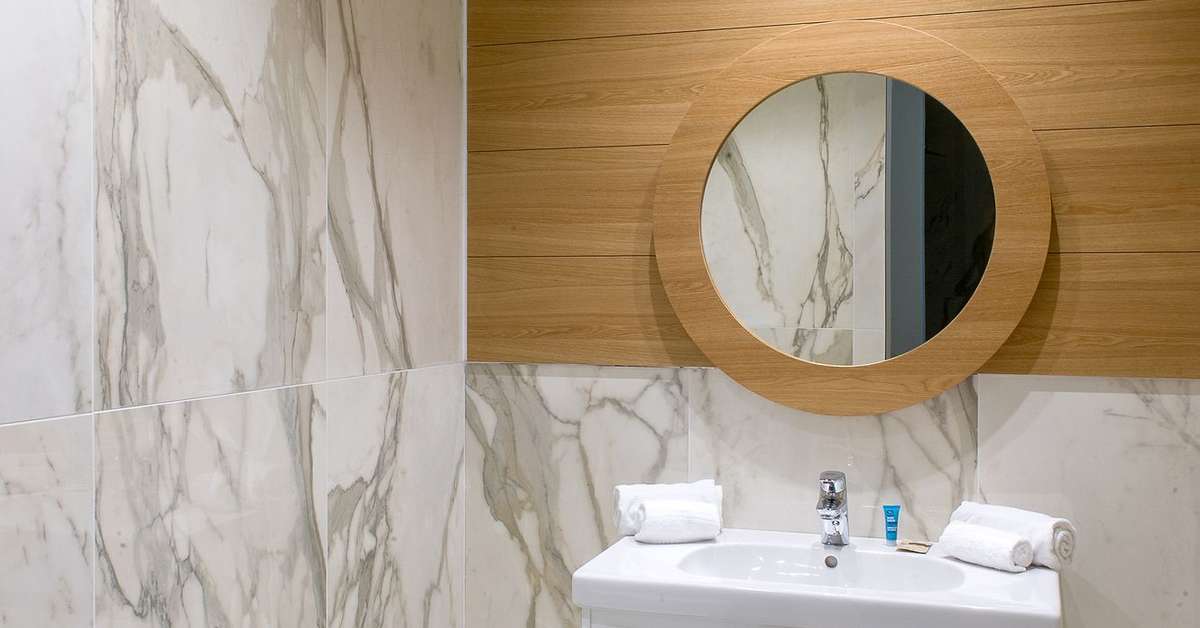 Een foto van Metropol Ceccarini Suite