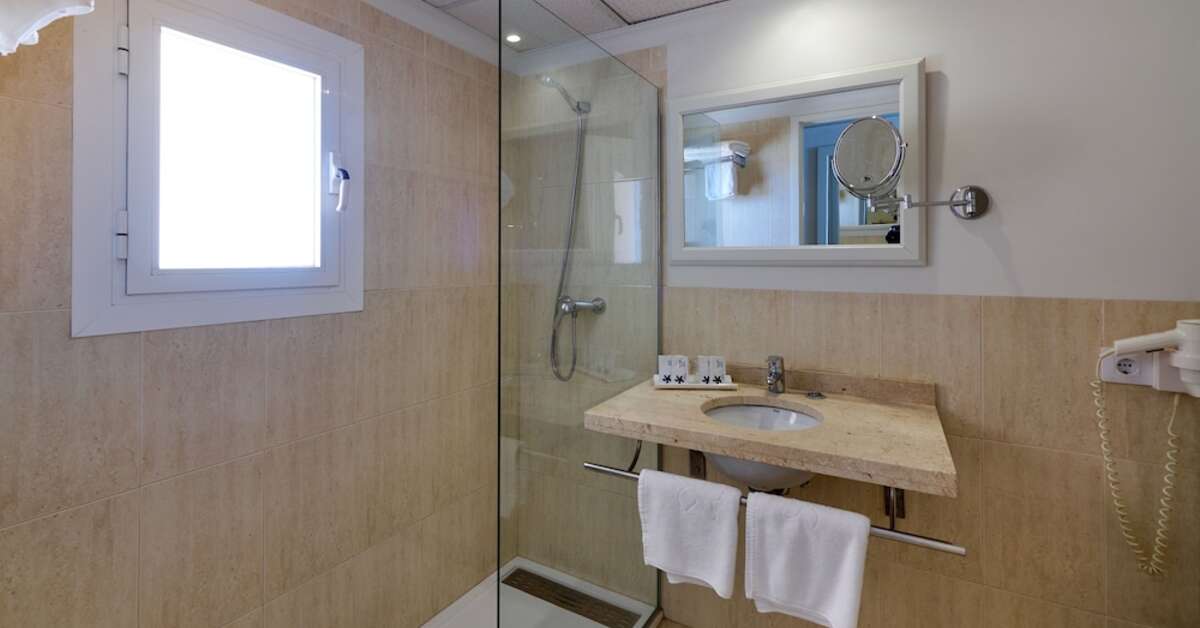 Een foto van Hotel Oleander
