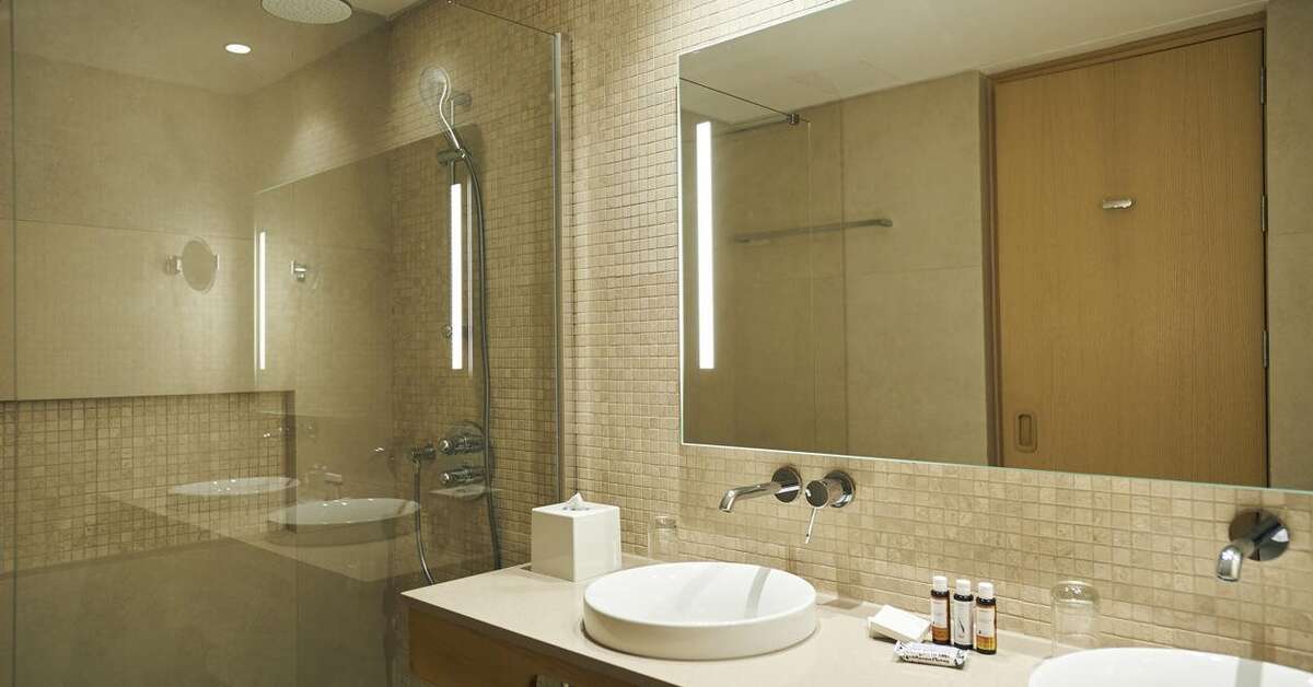 Een foto van Sunrise Jade Hotel