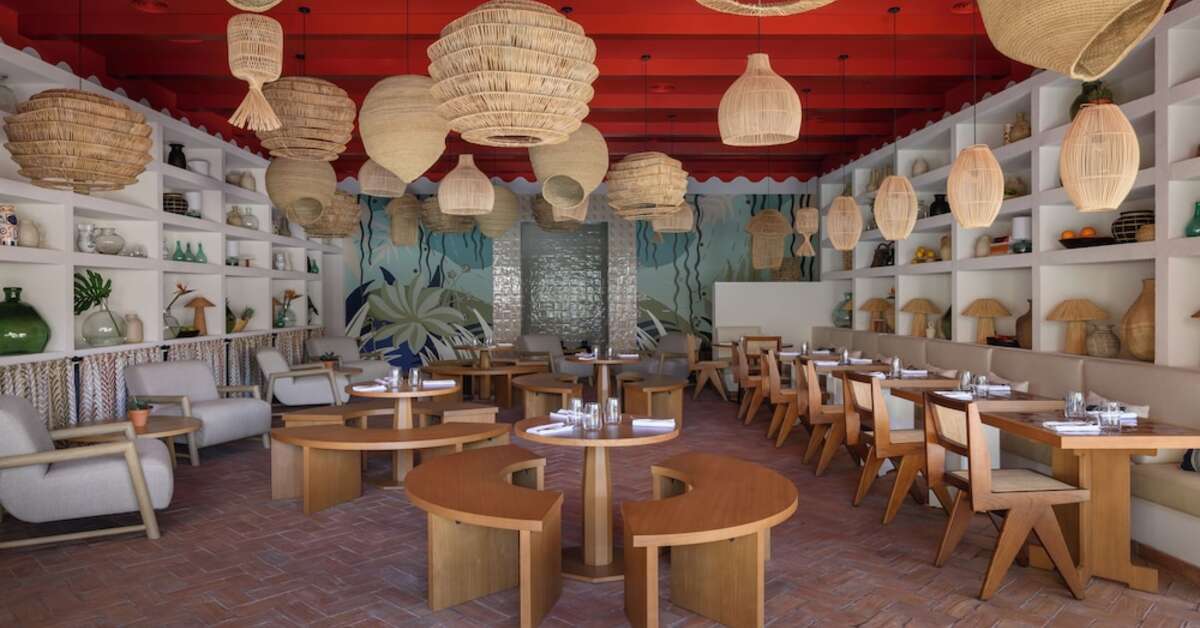 Een foto van Vilalara Grand Hotel Algarve