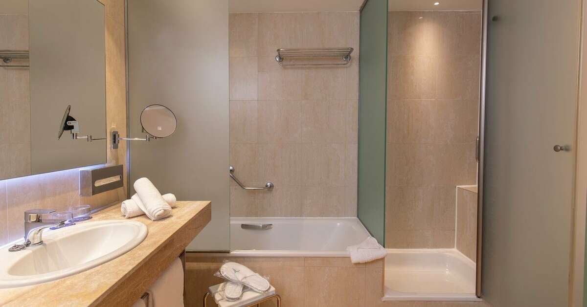 Ein Foto Levante Club Hotel & Spa