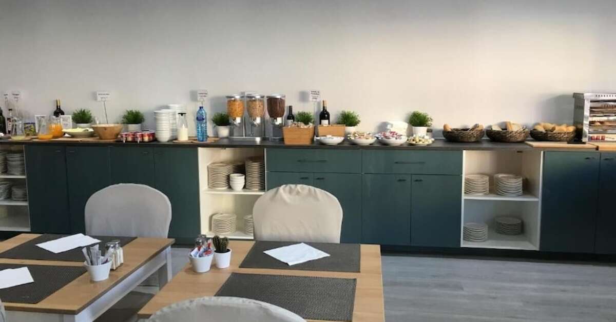 Een foto van Toboso Chaparil