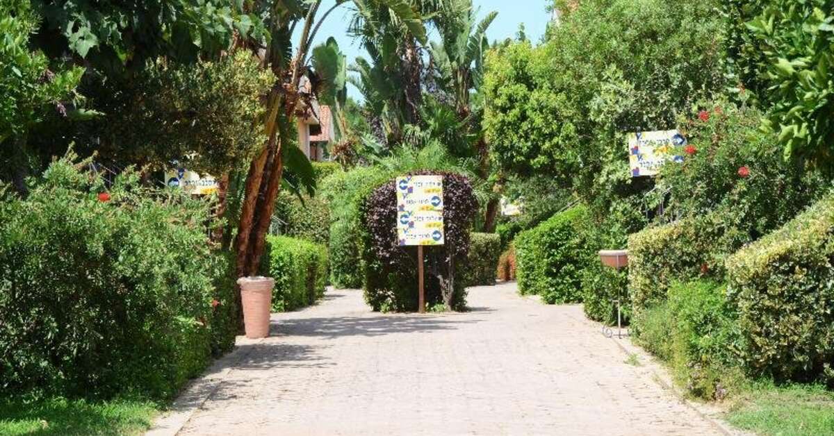 Een foto van Futura Club La Praya