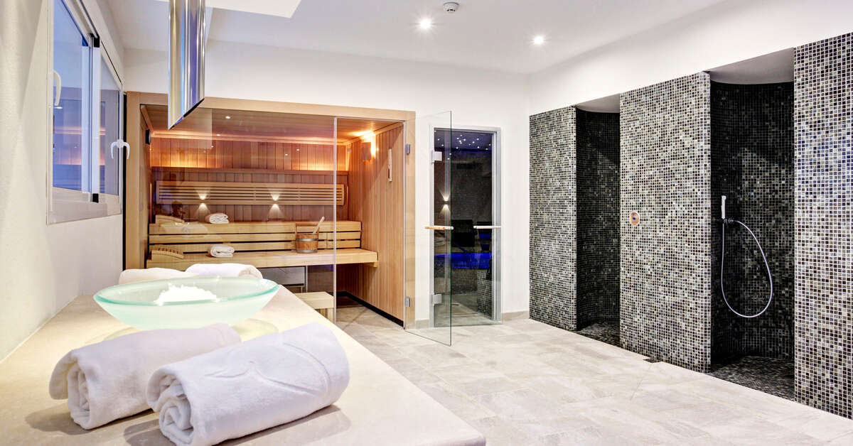 Ein Foto Grupotel Ibiza Beach Resort